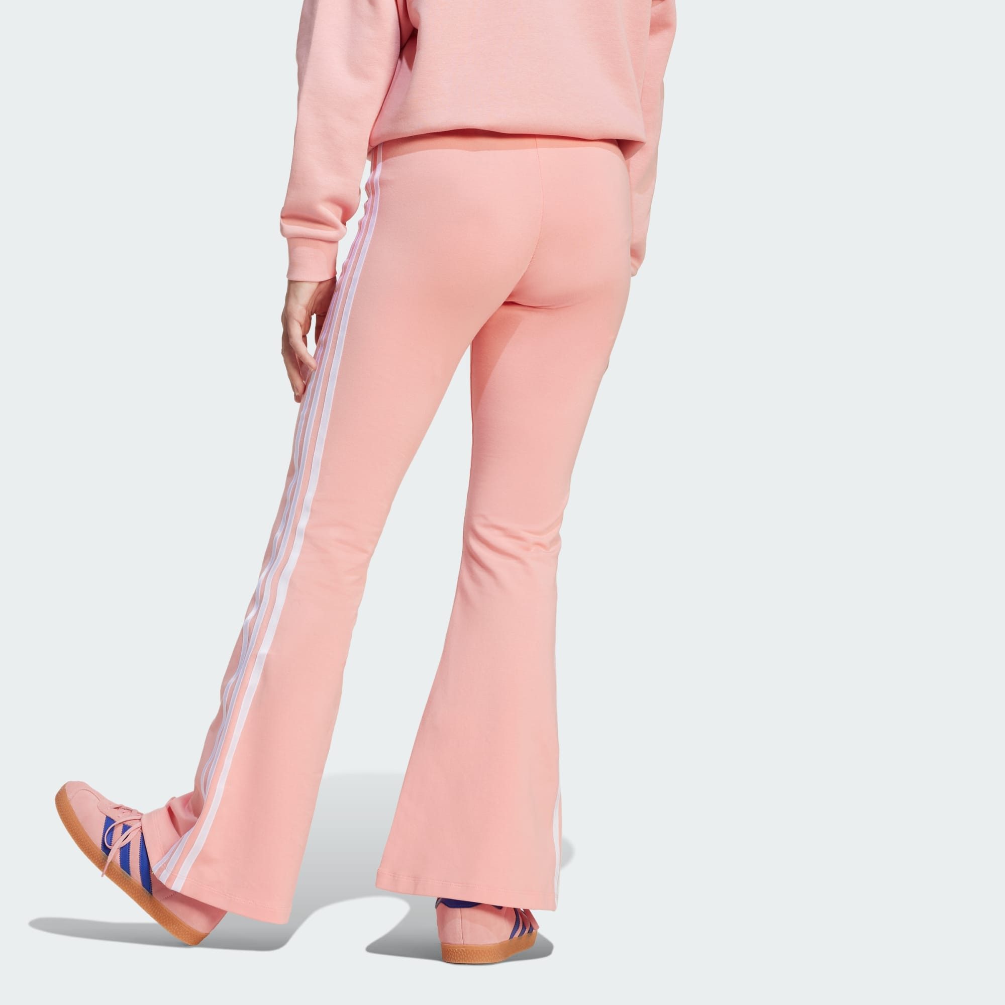 adidas Originals FLAI Leggings - Kids' Sportswear