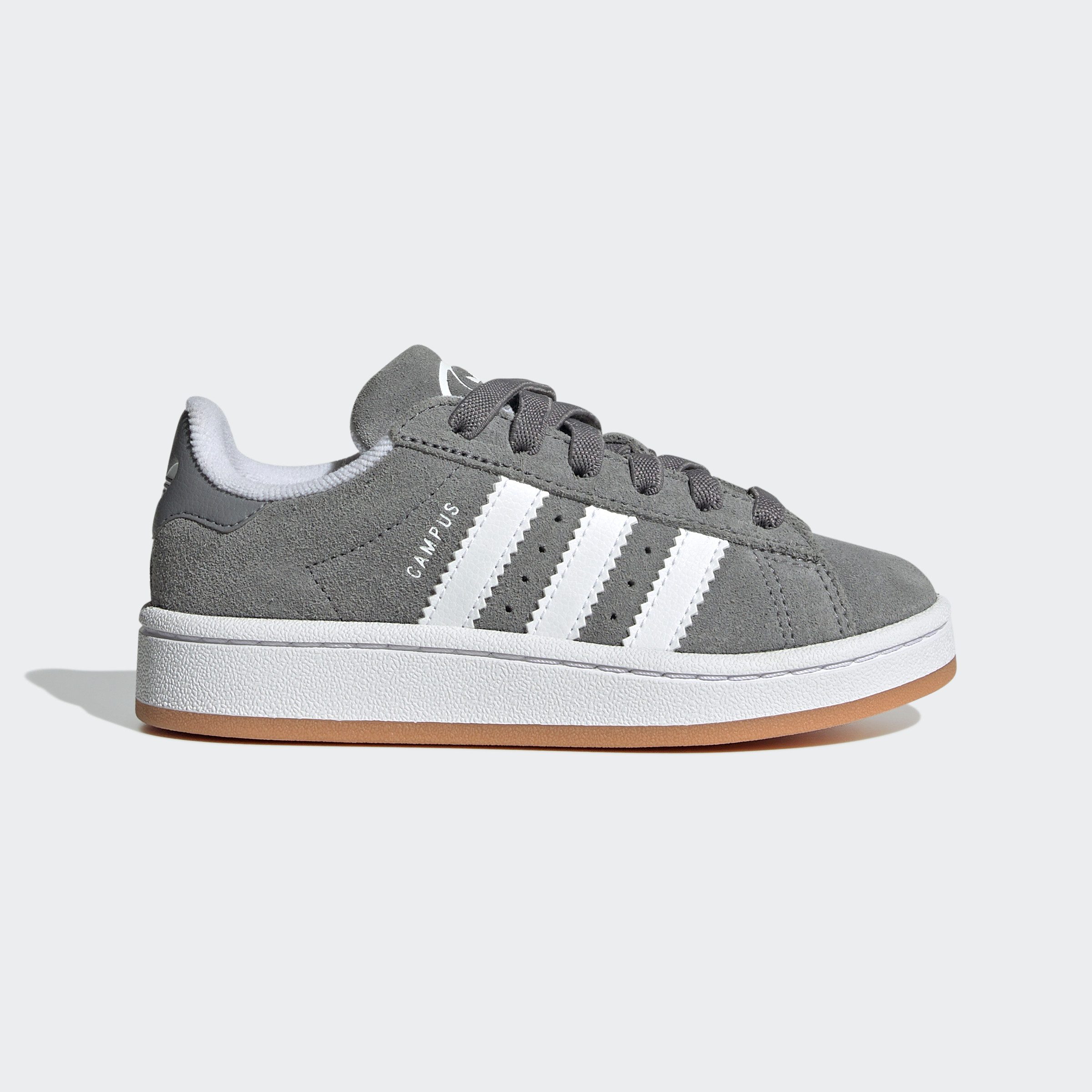 adidas Originals CAMBUS 00S Elastic Lace Kids - Iconic Style