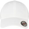 Flexfit Alpha Shape Cap - Classic Baseball Cap | [Origin Star Name]