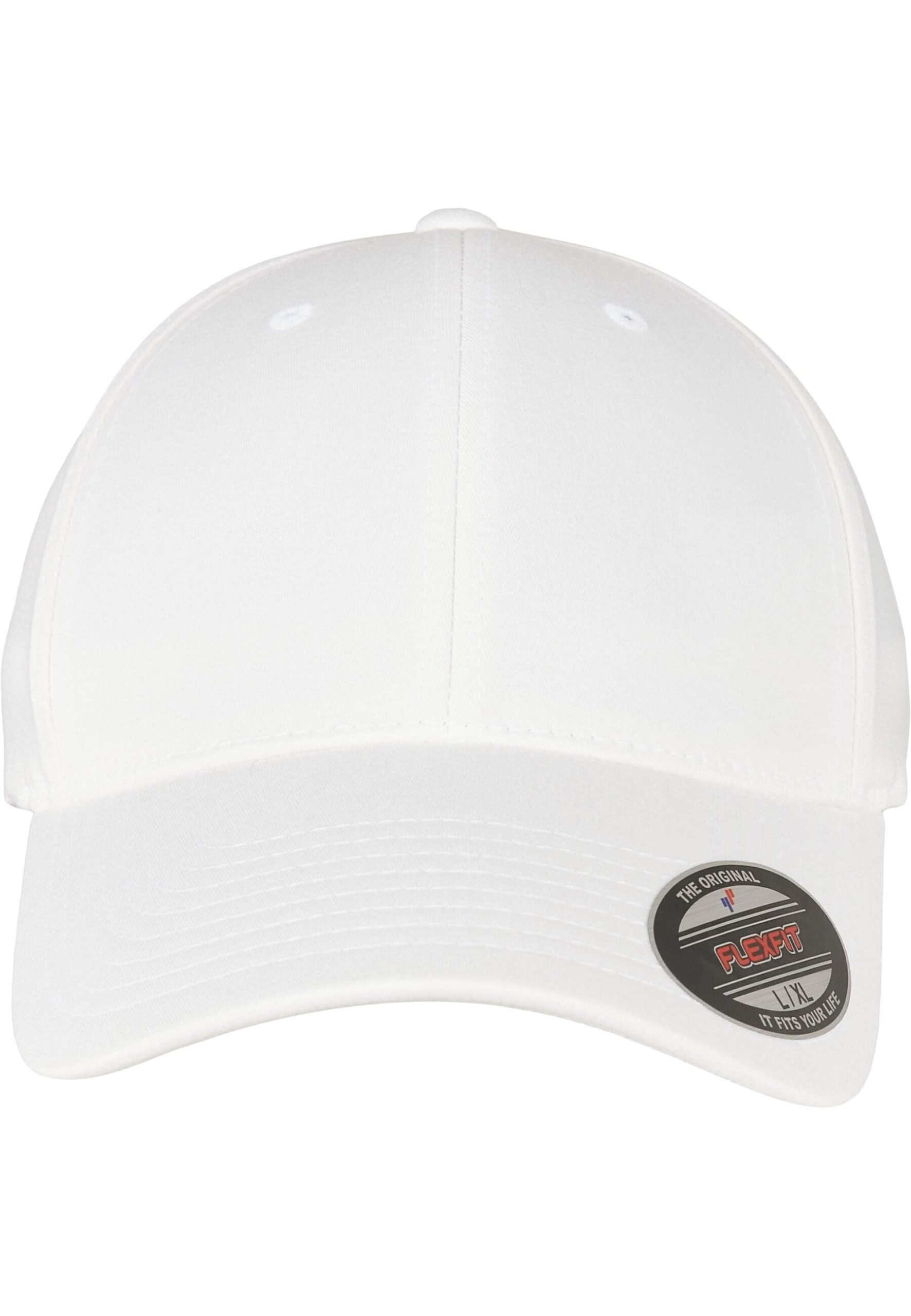 Flexfit Alpha Shape Cap - Classic Baseball Cap | [Origin Star Name]