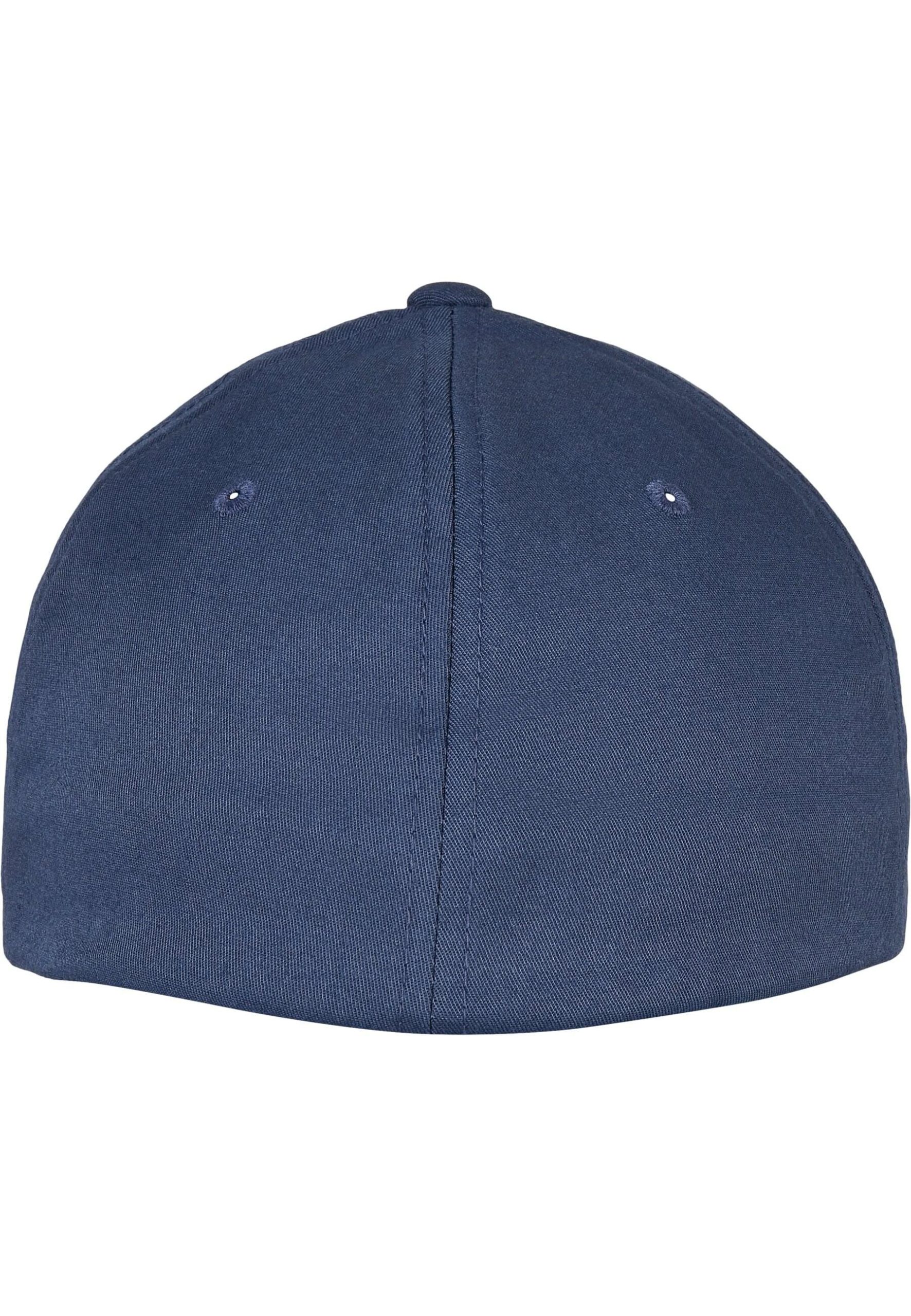 Flexfit Alpha Shape Cap - Classic Baseball Cap | [Origin Star Name]