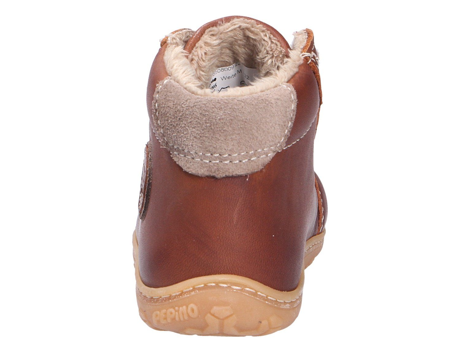 Pepino Leather Half Shoes - Stylish & Durable Kids' Shoes Pepino Leather Half Shoes - Stylish & Durable Kids' Shoes