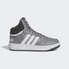 adidas Sportswear HOOPS MID 3.0 K Kids' Sneaker