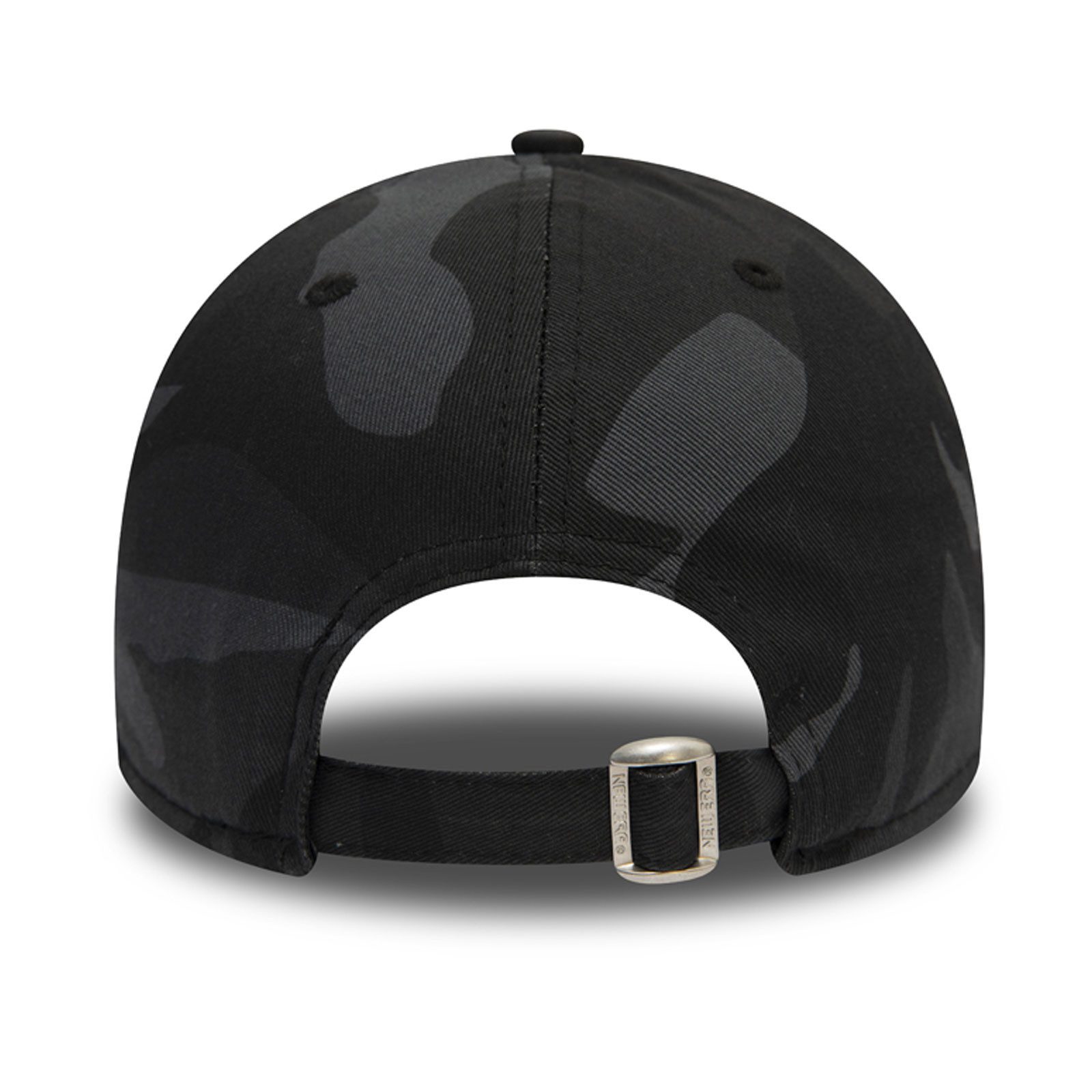 MLB Kids 9Forty Strapback Cap - New York Yankees & Los Angeles Dodgers - Official New Era