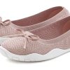 LASCANA Sneaker Ballerinas Sl slipper, Halbschuh, Slip-On-Sneaker ulralleicht VEGAN