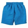 Sterntaler® Baby & Toddler Badeshorts - Uni Colors - UV 50+ Protection | Swim Trunks with Nappy Option