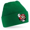 Blonie & Brownie Super Mario Beanie Unisex Mütze