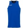 Kempa Tanktop TankTop PLAYER