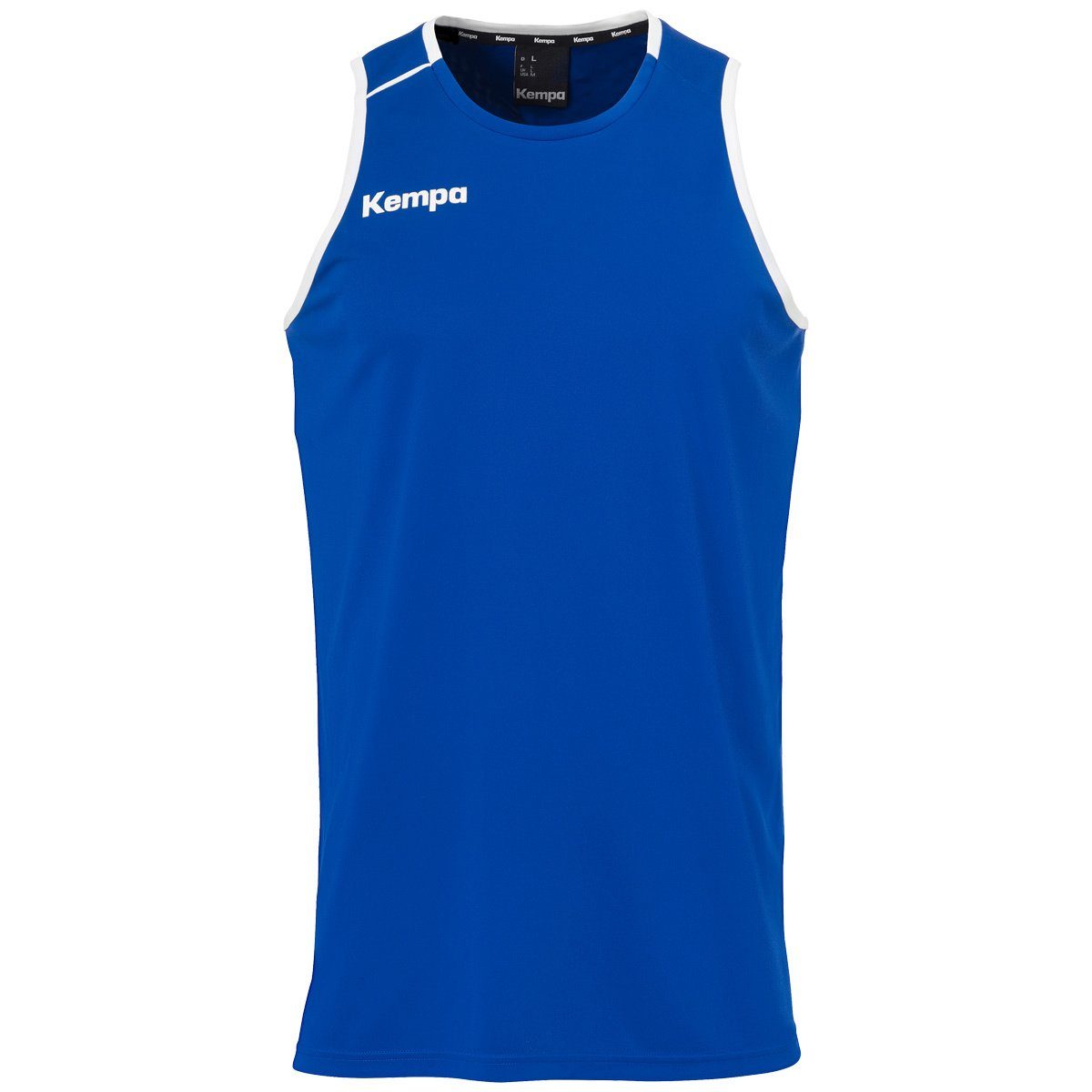 Kempa Tanktop TankTop PLAYER Kempa Tanktop TankTop PLAYER