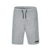 Jako Sporthose Base Short Kids Hell