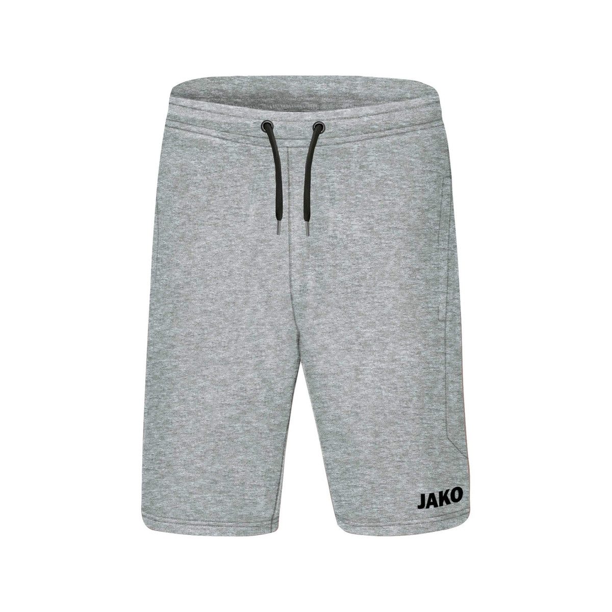 Jako Sporthose Base Short Kids Hell