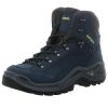 Lowa Trekking Boots - Premium Quality & GORE-TEX® Protection