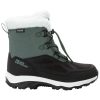 Jack Wolfskin VOJO SHELL XT TEXAPORE MID K Winter Boots | Kids' Outdoor Footwear
