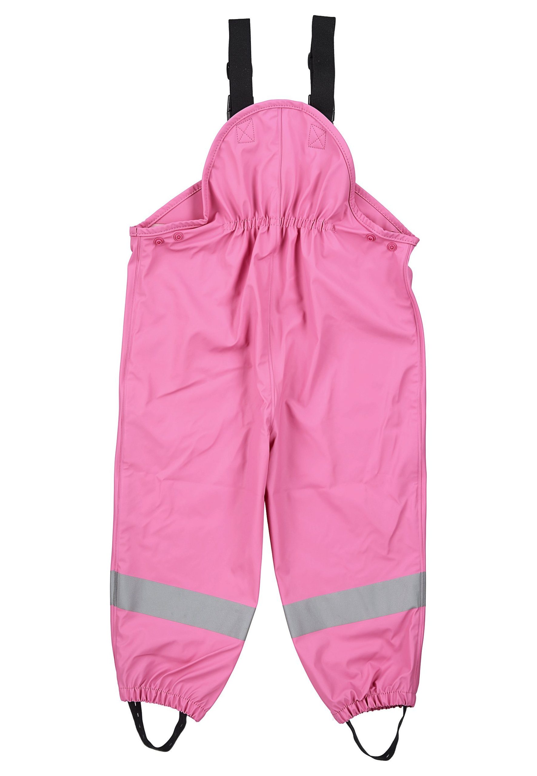 Sterntaler Waterproof Rain Pants & Overalls - Kids' Adventure Gear Sterntaler Waterproof Rain Pants & Overalls - Kids' Adventure Gear