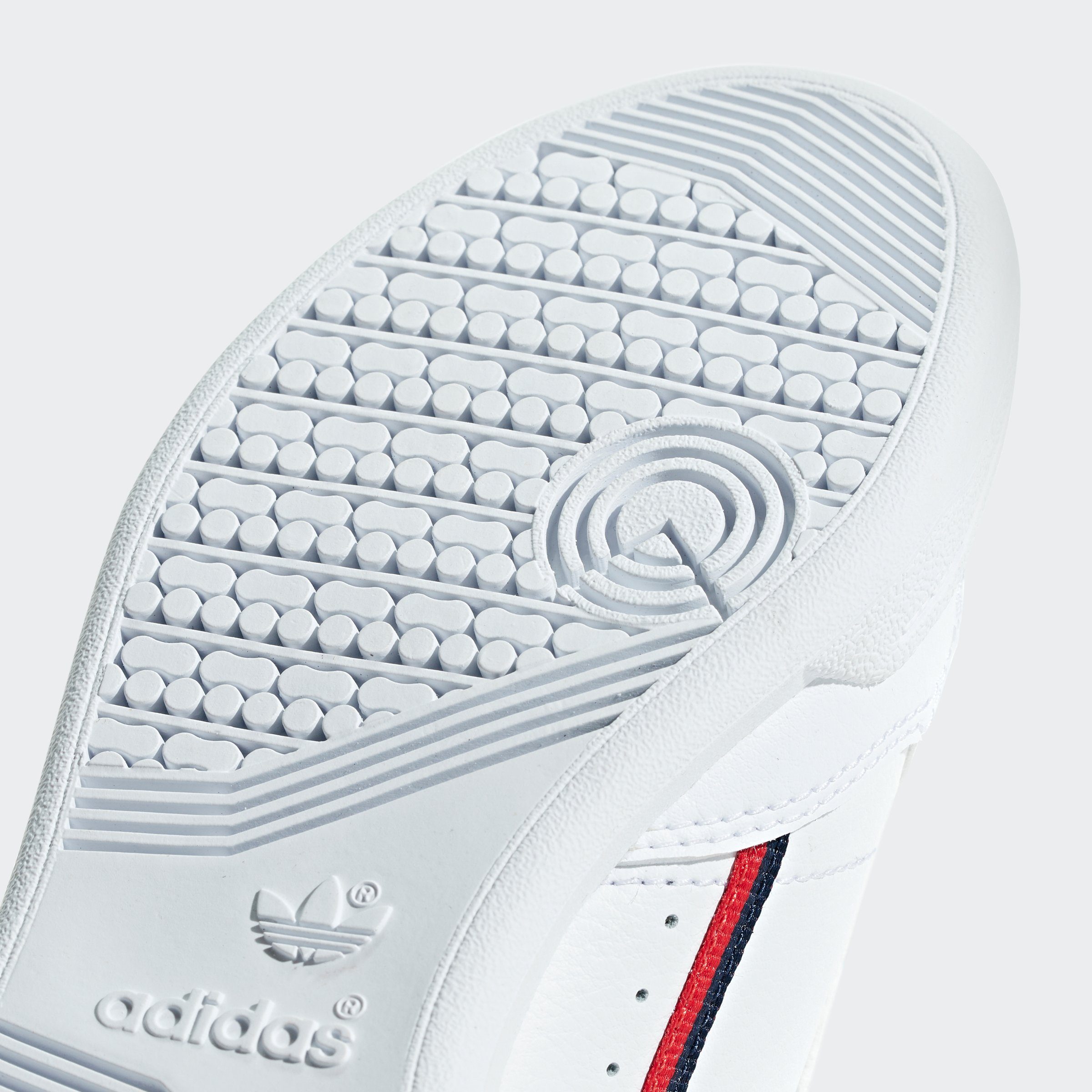 adidas Originals Continental 80 Kids' Sneakers adidas Originals Continental 80 Kids' Sneakers