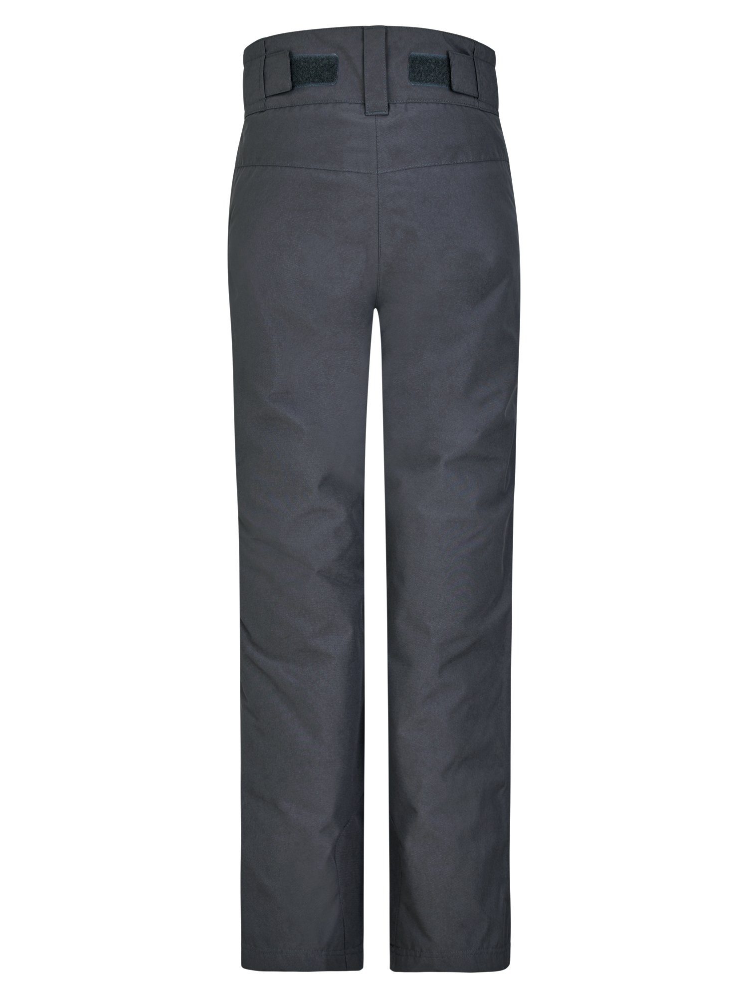 Ziener Ski Trousers ALIN