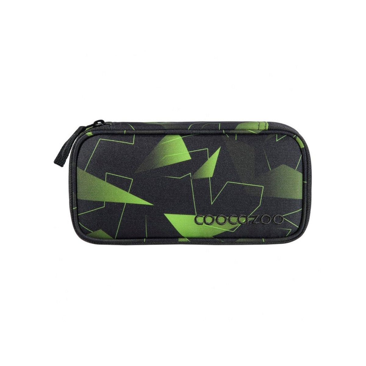 coocazoo Pencil Case - Organizer, 1-Compartment