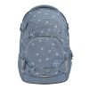 coocazoo School Backpack MATE, 30 Liters (1-piece)