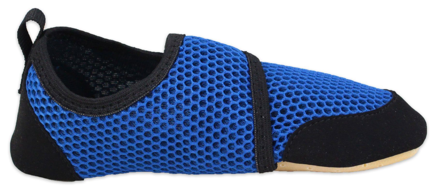 Beck BECK-BUDDIES Indoor Active Shoes - Lightweight Kids Velcro Sneakers Beck BECK-BUDDIES Indoor Active Shoes - Lightweight Kids Velcro Sneakers